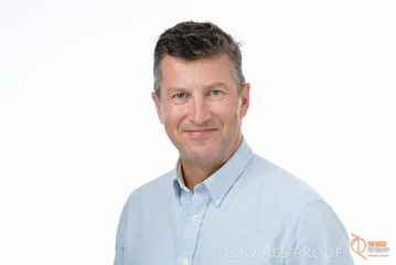 February 2018 / Phil_HUGHES_57_180208