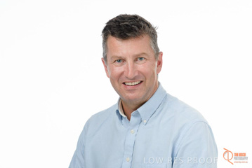 February 2018 / Phil_HUGHES_62_180208