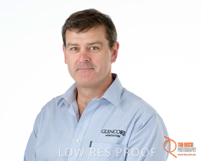 March 2018 / Andrew_PUCKERIDGE_03_180301