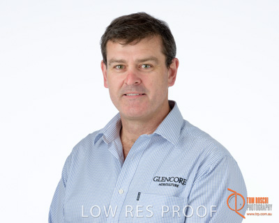 March 2018 / Andrew_PUCKERIDGE_04_180301