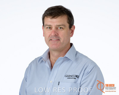 March 2018 / Andrew_PUCKERIDGE_05_180301