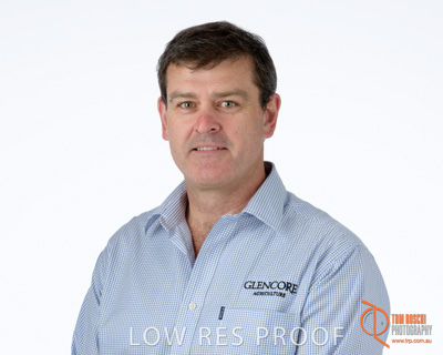 March 2018 / Andrew_PUCKERIDGE_09_180301