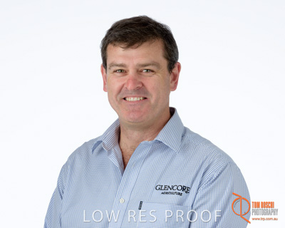 March 2018 / Andrew_PUCKERIDGE_14_180301