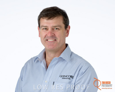 March 2018 / Andrew_PUCKERIDGE_15_180301