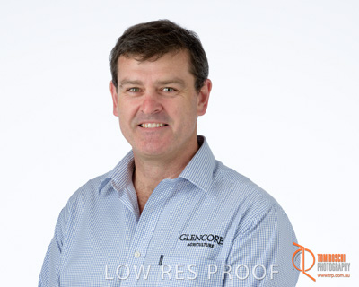 March 2018 / Andrew_PUCKERIDGE_16_180301