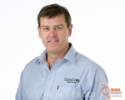 March 2018 / Andrew_PUCKERIDGE_21_180301