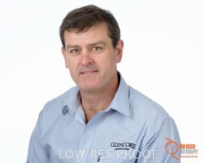 March 2018 / Andrew_PUCKERIDGE_26_180301