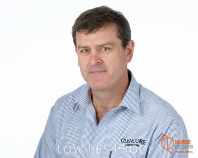 March 2018 / Andrew_PUCKERIDGE_35_180301