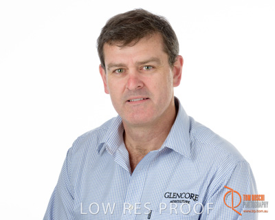 March 2018 / Andrew_PUCKERIDGE_36_180301