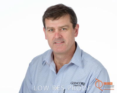 March 2018 / Andrew_PUCKERIDGE_37_180301