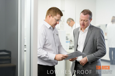 June 2018 / LAB_Jade_Lyndon_hallway_180601_001