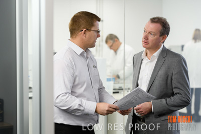 June 2018 / LAB_Jade_Lyndon_hallway_180601_009