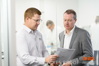 June 2018 / LAB_Jade_Lyndon_hallway_180601_015