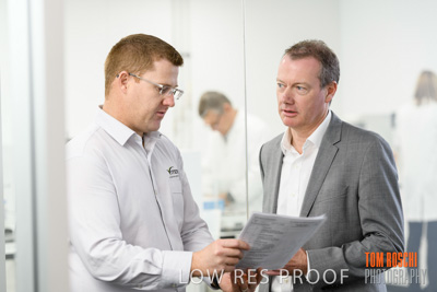 June 2018 / LAB_Jade_Lyndon_hallway_180601_017