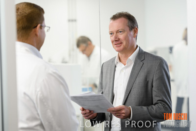 June 2018 / LAB_Jade_Lyndon_hallway_180601_028