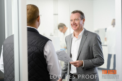 June 2018 / LAB_Jade_Lyndon_hallway_180601_029