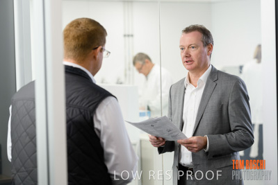 June 2018 / LAB_Jade_Lyndon_hallway_180601_030