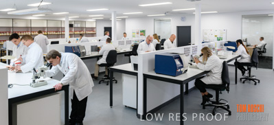 June 2018 / LAB_overview_180601_001