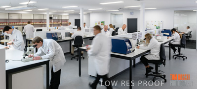 June 2018 / LAB_overview_180601_004