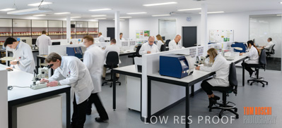 June 2018 / LAB_overview_180601_005