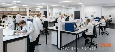 June 2018 / LAB_overview_180601_006