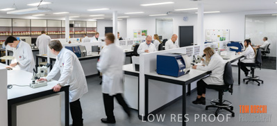 June 2018 / LAB_overview_180601_007