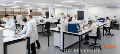 June 2018 / LAB_overview_180601_008