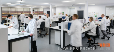 June 2018 / LAB_overview_180601_011