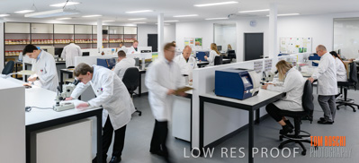 June 2018 / LAB_overview_180601_012