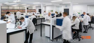 June 2018 / LAB_overview_180601_014