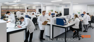 June 2018 / LAB_overview_180601_016