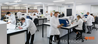 June 2018 / LAB_overview_180601_017