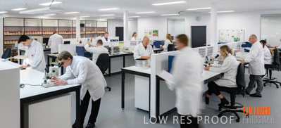 June 2018 / LAB_overview_180601_020