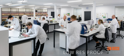 June 2018 / LAB_overview_180601_022