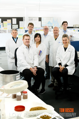 June 2018 / LAB_core_cover_180601_003