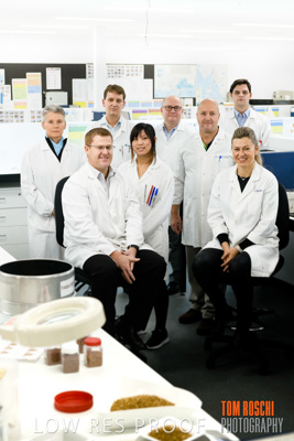 June 2018 / LAB_core_cover_180601_006