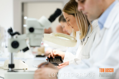 June 2018 / LAB_defect_count_blk_tray_female-male_180601_017