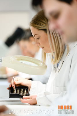 June 2018 / LAB_defect_count_blk_tray_female-male_180601_025