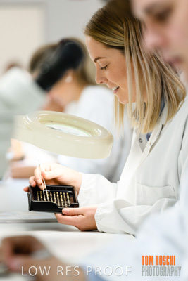 June 2018 / LAB_defect_count_blk_tray_female-male_180601_027