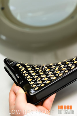 June 2018 / LAB_defect_count_blk_tray_female-male_180601_048