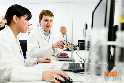 June 2018 / LAB_grain_photography_male-female_180601_011