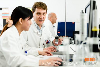 June 2018 / LAB_grain_photography_male-female_180601_021