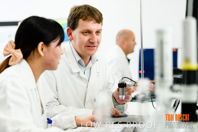 June 2018 / LAB_grain_photography_male-female_180601_029