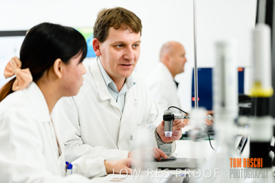 June 2018 / LAB_grain_photography_male-female_180601_031