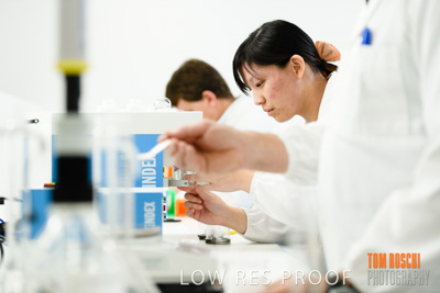 June 2018 / LAB_indexing_female_180601_004