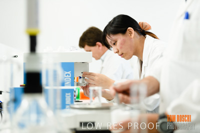 June 2018 / LAB_indexing_female_180601_006