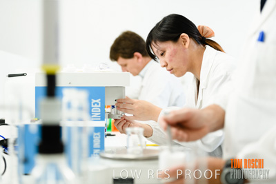 June 2018 / LAB_indexing_female_180601_008