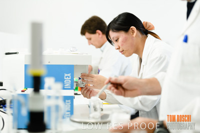 June 2018 / LAB_indexing_female_180601_012