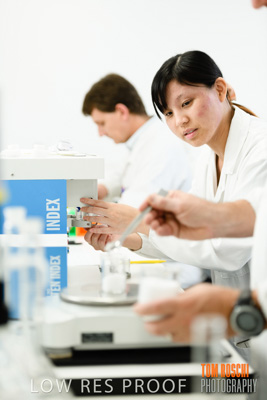 June 2018 / LAB_indexing_female_180601_019