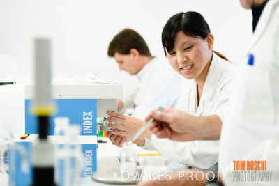 June 2018 / LAB_indexing_female_180601_020